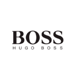 bosslogo