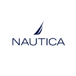 nauticalogo