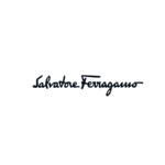 salvatoreferragamologo