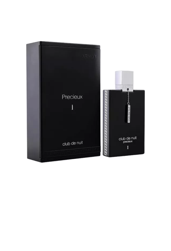 Club de Nuit Precieux Armaf para Hombres y Mujeres 55ml