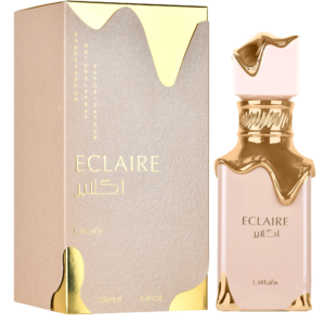 Lataffa eclaire para damas 3.4oz 100ml