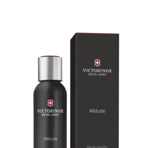 VICTORINOX SWISS ARMY ALTITUDE MEN 3.4 OZ EDT SPRAY
